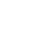 linkedin-icon