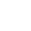 twitter-icon
